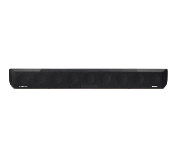 Sennheiser AMBEO Soundbar Max + AMBEO Sub - 1289021 - zdjęcie 3